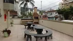 Foto 30 de Apartamento com 3 Quartos à venda, 155m² em Enseada, Guarujá