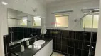 Foto 27 de Casa de Condomínio com 4 Quartos à venda, 550m² em Roseira, Mairiporã