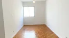 Foto 2 de Apartamento com 1 Quarto à venda, 58m² em Bela Vista, São Paulo