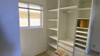 Foto 17 de Cobertura com 2 Quartos à venda, 198m² em Pituaçu, Salvador