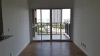 Foto 11 de Apartamento com 3 Quartos para alugar, 83m² em Centro, Itu