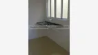 Foto 9 de Sobrado com 2 Quartos à venda, 56m² em Itaquera, São Paulo