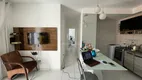 Foto 10 de Apartamento com 3 Quartos à venda, 64m² em Gurupi, Teresina