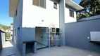 Foto 24 de Casa com 3 Quartos à venda, 112m² em Jardim Maristela, Atibaia