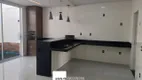 Foto 15 de Casa com 3 Quartos à venda, 119m² em Jardim Vila Boa, Goiânia