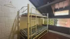 Foto 15 de Casa de Condomínio com 3 Quartos à venda, 76m² em Maria Farinha, Paulista