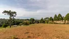 Foto 18 de Fazenda/Sítio com 2 Quartos à venda, 20880m² em Colonia Marcelino, São José dos Pinhais