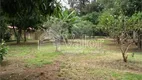 Foto 19 de Fazenda/Sítio com 3 Quartos à venda, 180m² em Jardim Novo Horizonte, São Carlos