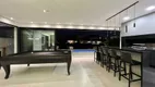 Foto 9 de Casa de Condomínio com 4 Quartos à venda, 300m² em Recreio Dos Bandeirantes, Rio de Janeiro