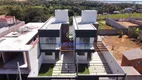 Foto 44 de Casa com 3 Quartos à venda, 150m² em Jardim Boa Vista, Guarapari