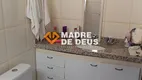 Foto 15 de Casa de Condomínio com 4 Quartos à venda, 269m² em JOSE DE ALENCAR, Fortaleza