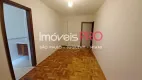 Foto 11 de Casa com 3 Quartos para venda ou aluguel, 300m² em Brooklin, São Paulo