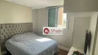 Foto 13 de Apartamento com 2 Quartos à venda, 70m² em Jardim Previdência, São Paulo