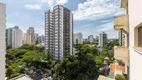 Foto 12 de Cobertura com 3 Quartos à venda, 289m² em Moema, São Paulo