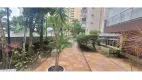 Foto 3 de Apartamento com 4 Quartos à venda, 127m² em Centro, Guarujá