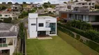 Foto 27 de Casa de Condomínio com 3 Quartos à venda, 233m² em Condomínio Villagio Paradiso, Itatiba