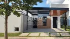Foto 15 de Casa de Condomínio com 3 Quartos à venda, 105m² em Jardim Park Real, Indaiatuba