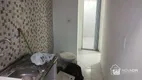 Foto 6 de Apartamento com 1 Quarto à venda, 36m² em Cidade Ocian, Praia Grande