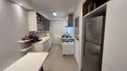 Foto 33 de Apartamento com 3 Quartos à venda, 116m² em Brooklin, São Paulo