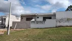 Foto 2 de Lote/Terreno à venda, 160m² em Condominio Terras de Sao Francisco, Sorocaba