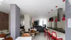 Foto 16 de Apartamento com 2 Quartos à venda, 68m² em Brás, São Paulo