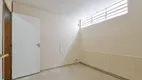 Foto 25 de Sobrado com 4 Quartos à venda, 314m² em Jardim Leonor, São Paulo