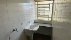 Foto 9 de Apartamento com 2 Quartos à venda, 70m² em Jardim Brasil, Atibaia