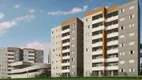 Foto 13 de Apartamento com 2 Quartos à venda, 42m² em Jardim Nova Vida, Cotia