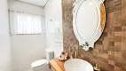 Foto 17 de Casa de Condomínio com 3 Quartos para venda ou aluguel, 330m² em Condominio Figueira Garden, Atibaia