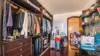 Foto 34 de Apartamento com 3 Quartos à venda, 200m² em Icaraí, Niterói