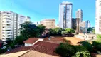 Foto 7 de Flat com 1 Quarto à venda, 27m² em Setor Oeste, Goiânia