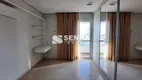 Foto 30 de Apartamento com 4 Quartos à venda, 184m² em Lidice, Uberlândia