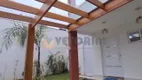 Foto 2 de Casa de Condomínio com 2 Quartos à venda, 120m² em Massaguaçu, Caraguatatuba