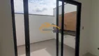 Foto 16 de Casa com 3 Quartos à venda, 160m² em Bela Vista, Osasco