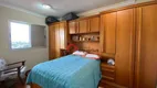 Foto 9 de Apartamento com 3 Quartos à venda, 83m² em Jardim América, São José dos Campos