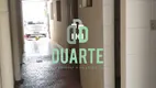 Foto 32 de Imóvel Comercial com 2 Quartos à venda, 117m² em Vila Matias, Santos