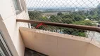Foto 20 de Apartamento com 2 Quartos à venda, 48m² em Parque Císper, São Paulo