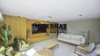 Foto 5 de Apartamento com 4 Quartos à venda, 300m² em Itaim Bibi, São Paulo