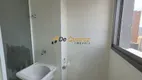 Foto 36 de Apartamento com 1 Quarto à venda, 27m² em Vila Dom Pedro I, São Paulo