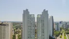 Foto 29 de Apartamento com 3 Quartos à venda, 189m² em Ecoville, Curitiba