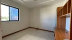 Foto 5 de Apartamento com 3 Quartos à venda, 178m² em Lagoa Nova, Natal