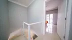 Foto 19 de Casa com 3 Quartos à venda, 140m² em Portal dos Ipes 3, Cajamar