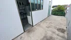 Foto 38 de Casa com 5 Quartos à venda, 360m² em São João Batista, Belo Horizonte