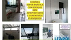 Foto 5 de Sobrado com 3 Quartos à venda, 160m² em Vila Carrão, São Paulo