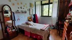 Foto 11 de Casa de Condomínio com 4 Quartos à venda, 220m² em Alto da Boa Vista, Rio de Janeiro