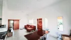 Foto 2 de Casa de Condomínio com 3 Quartos à venda, 152m² em Condominio Village Ipanema, Aracoiaba da Serra