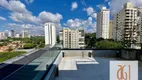 Foto 23 de Cobertura com 2 Quartos para venda ou aluguel, 270m² em Vila Beatriz, São Paulo