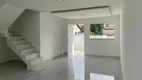 Foto 12 de Casa com 4 Quartos à venda, 140m² em Itaipu, Niterói