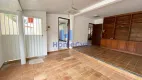 Foto 4 de Casa com 4 Quartos à venda, 380m² em Goiania 2, Goiânia