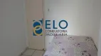 Foto 11 de Casa com 2 Quartos à venda, 82m² em Marapé, Santos